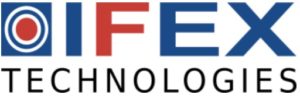 Технические условия на пастилу Химках Международный производитель оборудования для пожаротушения IFEX
